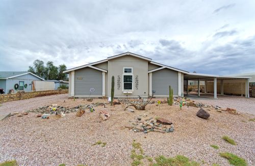 28436 Rainbow Trl, Quartzsite, AZ, 85346-0809 | Card Image