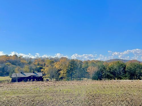 1805 Mariner Lane, Brentwood, TN, 37027 | Card Image