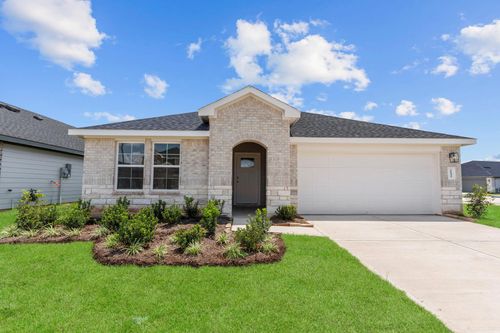 10643 Summers Way, Beasley, TX, 77417-1315 | Card Image
