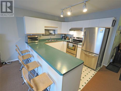 102-7375 Porcupine Road, Big White, BC, V1P1P3 | Card Image