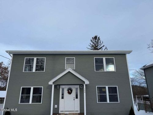 a-199 Route 4, Schuylerville, NY, 12871 | Card Image