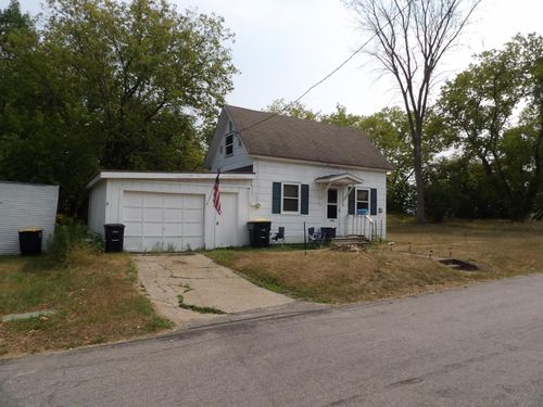 1220 Oleson St, Rhinelander, WI, 54501 | Card Image