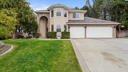 4109 S Ledbetter St, Kennewick, WA, 99337-2643 | Card Image