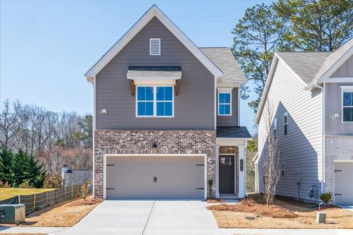 304 Marigold Ln, Woodstock, GA, 30188-2166 | Card Image