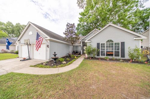 102 Galsworthy Dr, Goose Creek, SC, 29445-7024 | Card Image