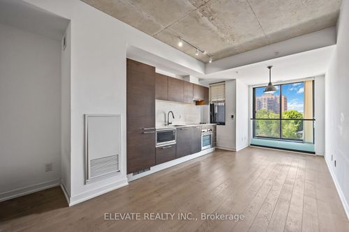 507-530 Indian Grove, Toronto, ON, M6P0B3 | Card Image