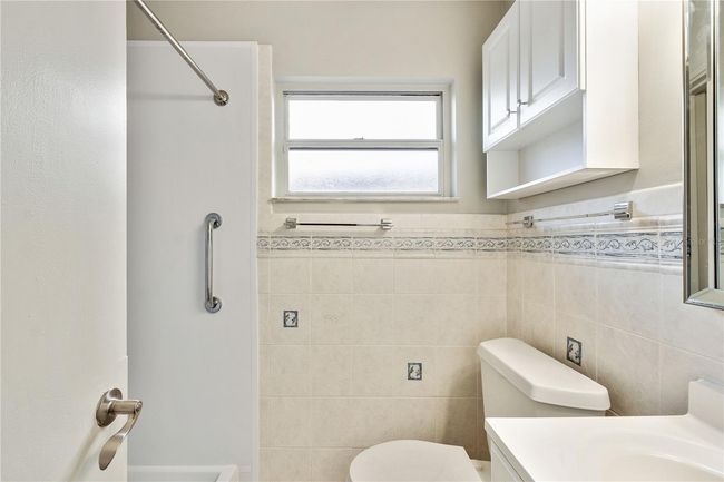 4320 S Cameron Ave, House other with 3 bedrooms, 2 bathrooms and null parking in TAMPA FL | Image 21
