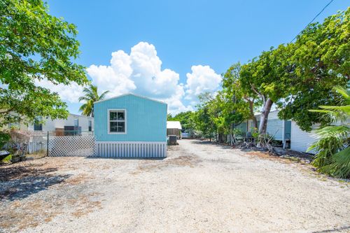 27944 Tarpon Ter, Little Torch Key, FL, 33042-5714 | Card Image