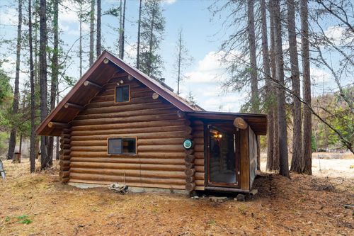 796 Tamarack Ln, Troy, MT, 59935-9837 | Card Image