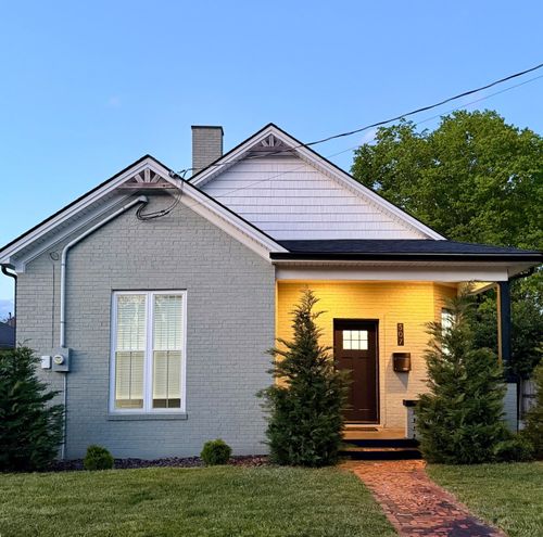507 Breckenridge St, Lexington, KY, 40508 | Card Image