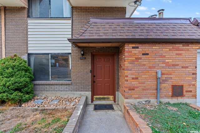 Lancelot Dr, Provo, UT 84601