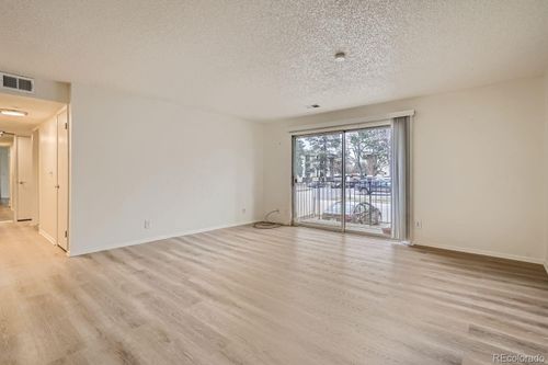 201-12151 Melody Dr, Westminster, CO, 80234-2049 | Card Image