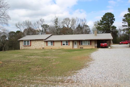 10468 Highway 278 W, Nashville, AR, 71852-8742 | Card Image