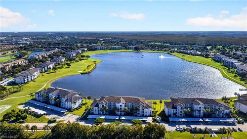 834-10371 Butterfly Palm Dr, FORT MYERS, FL, 33966-7960 | Card Image