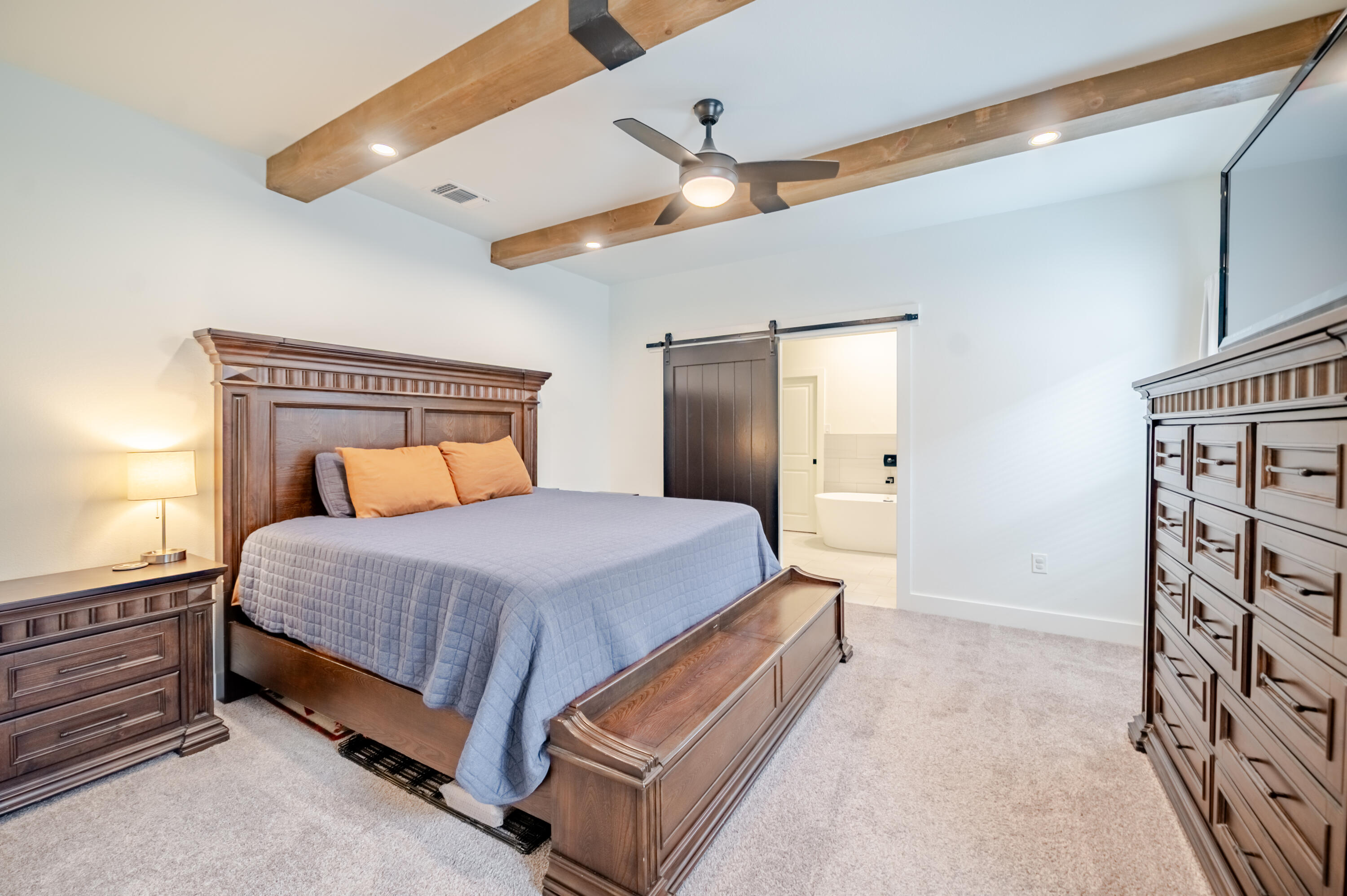 Residential in Lubbock 3