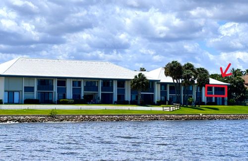 f116-175 Se Saint Lucie Blvd, Stuart, FL, 34996-4786 | Card Image