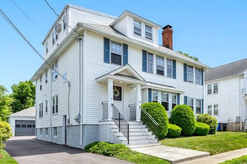 17-17 Holden Rd, Belmont, MA, 02478-2221 | Card Image