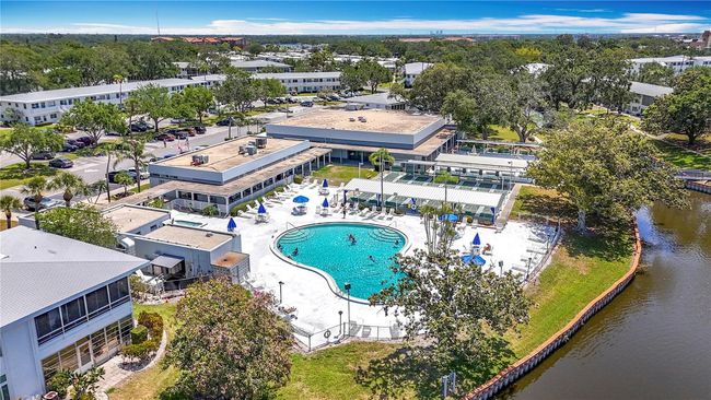 APT-104 - 8425 112 Th St, Condo with 1 bedrooms, 1 bathrooms and null parking in SEMINOLE FL | Image 30
