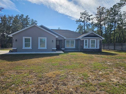 854 Fisher Rd, OCKLAWAHA, FL, 32179-5728 | Card Image