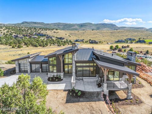 3035 E Corral Peak Cir, Heber City, UT, 84032-1328 | Card Image