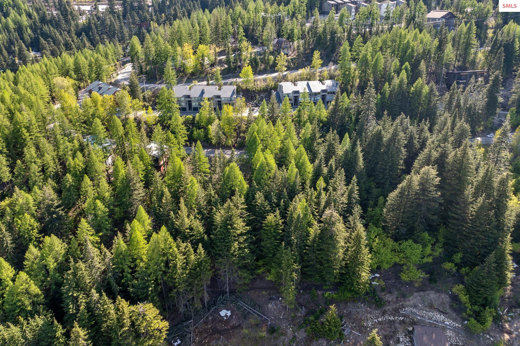 Land in Sandpoint 4