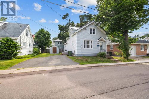 63 Orlebar St, Charlottetown, PE, C1A4X5 | Card Image