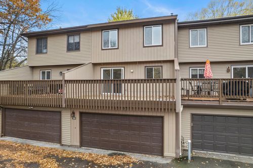 188 River Woods Ln, Burnsville, MN, 55337-3378 | Card Image