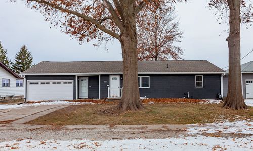 508 N Park St, Prairie City, IA, 50228-8678 | Card Image