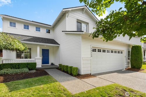 14119 50th Ave Se, Everett, WA, 98208-8988 | Card Image