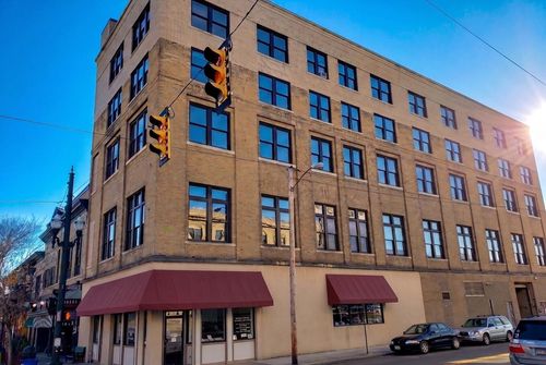 514-201 S Broad St, Lancaster, OH, 43130-4306 | Card Image