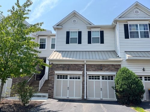 20 Autumn Ln, SKILLMAN, NJ, 08558-2663 | Card Image
