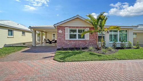 apt-b6-6140 Midnight Pass Rd, SARASOTA, FL, 34242-2267 | Card Image