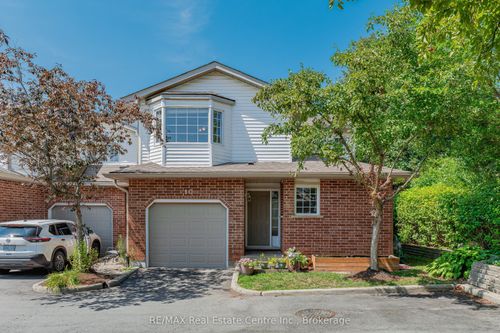 10-229 Baker St, Waterloo, ON, N2T2R4 | Card Image