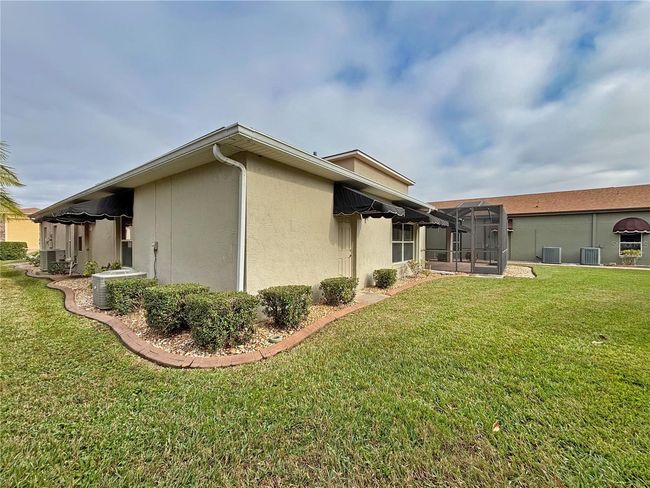4193 Limerick Dr, House other with 3 bedrooms, 3 bathrooms and null parking in LAKE WALES FL | Image 48