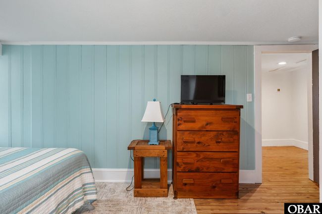 300 S Virginia Dare Trl, House other with 4 bedrooms, 2 bathrooms and null parking in Kill Devil Hills NC | Image 22