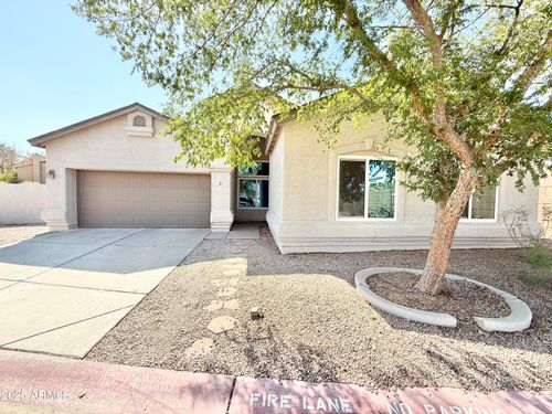 6-1822 S 39th St, Mesa, AZ, 85206-3826 | Card Image