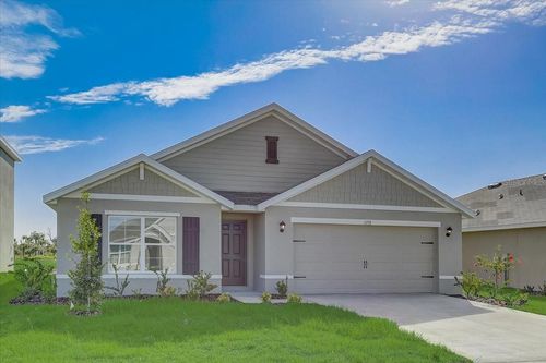 5278 Rocky Coast Pl, PALMETTO, FL, 34221-1421 | Card Image