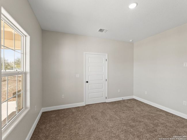52 Peach Tree Ave, House other with 3 bedrooms, 2 bathrooms and null parking in Poteet TX | Image 28