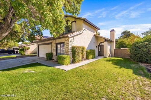 43320 33rd St W, Lancaster, CA, 93536-5478 | Card Image