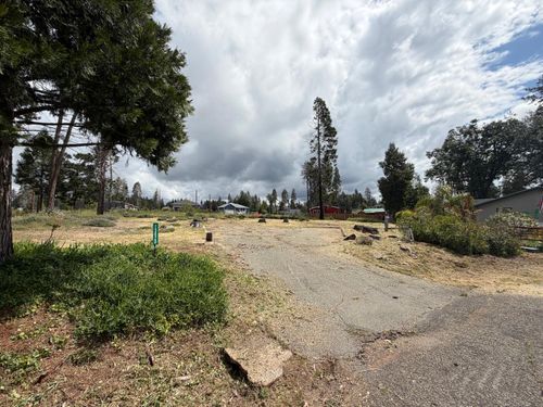 13620 Jennifer Court, Magalia, CA, 95954 | Card Image
