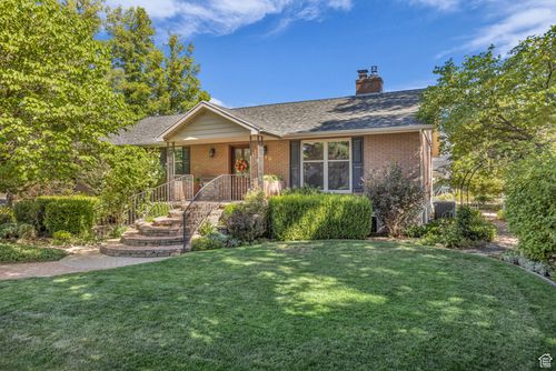 1370 W 800 N, Mapleton, UT, 84664-3221 | Card Image