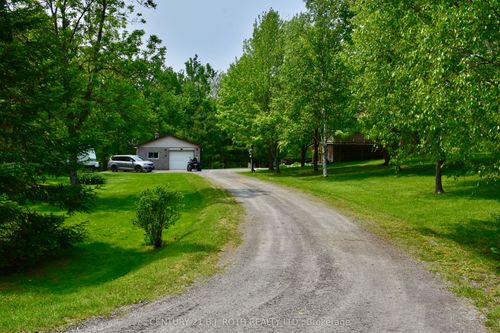 131 Graybow Dr, Nipissing, ON, P0H1W0 | Card Image