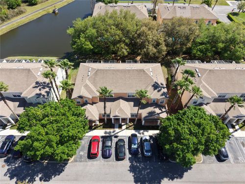 1711 Retreat Cir, CLERMONT, FL, 34714-4412 | Card Image