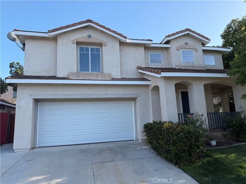 626 Viewtop Ln, Corona, CA, 92881-8350 | Card Image