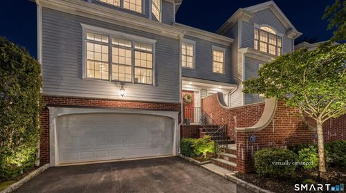 71-71 Aberdeen Way, Southport, CT, 06890-1486 | Card Image