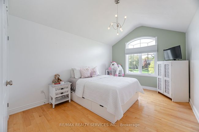 24 Brookhaven Cres, House other with 8 bedrooms, 4 bathrooms and 10 parking in East Garafraxa ON | Image 25