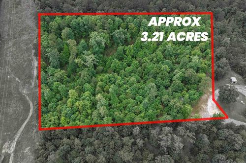 PT Lot 71 Mt Vista Court, Hot Springs National Park, AR, 71909 | Card Image