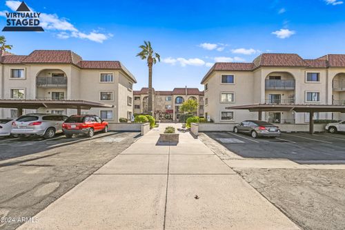 1013-3033 E Devonshire Ave, Phoenix, AZ, 85016-5894 | Card Image