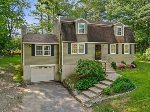 178 King St, Groveland, MA, 01834 | Card Image