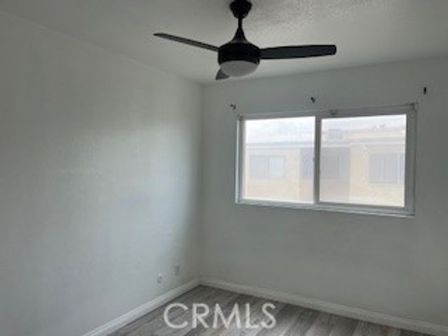 2 - 83 Oval Rd, Condo with 3 bedrooms, 2 bathrooms and 2 parking in Irvine CA | Image 16